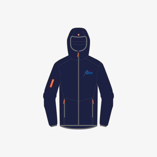 ANKENES J LINER TEAM JACKET