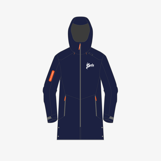 BODØ W TEAM PARKA